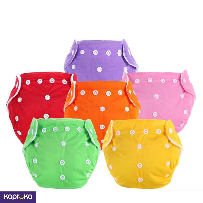 Diapering and Baby Care ef_pc_moth0v2686pod00100 in Sri Lanka