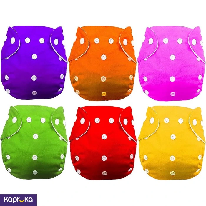 Diapering and Baby Care ef_pc_moth0v2686pod00100 in Sri Lanka