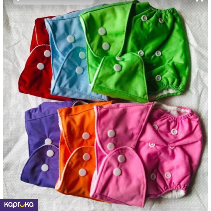 Diapering and Baby Care ef_pc_moth0v2686pod00100 in Sri Lanka