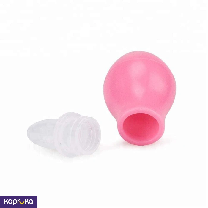 Safety and Health ef_pc_moth0v2686pod00104 in Sri Lanka