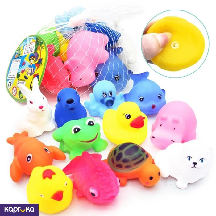 Bath and Hygiene ef_pc_moth0v2686pod00106 in Sri Lanka