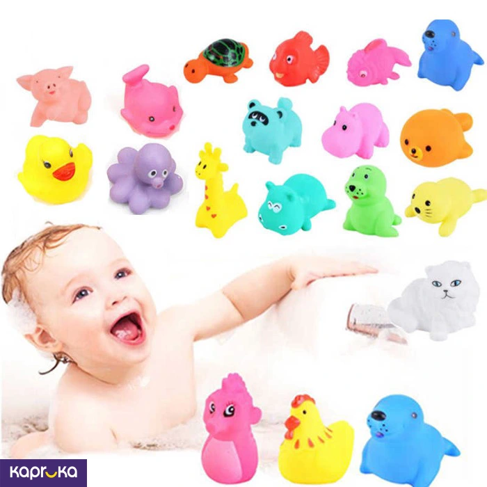 Bath and Hygiene ef_pc_moth0v2686pod00106 in Sri Lanka