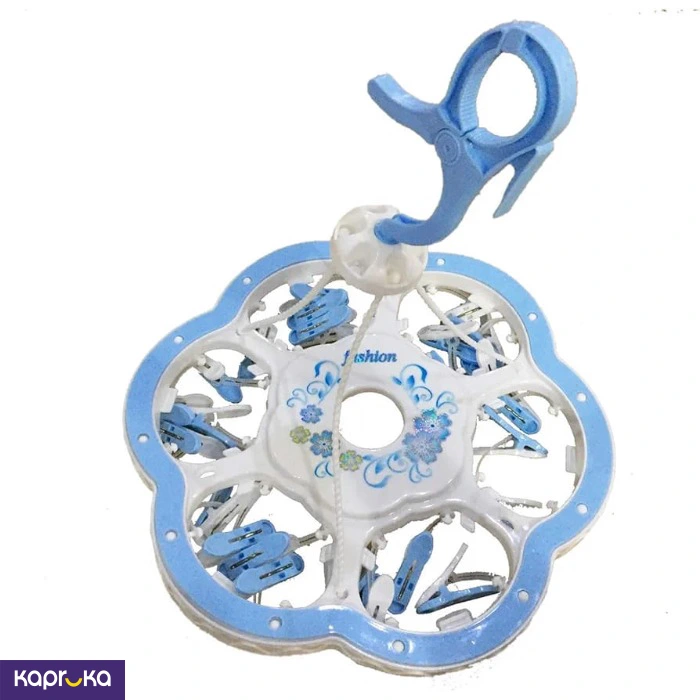 Baby Care Accessories ef_pc_moth0v2686pod00122 in Sri Lanka