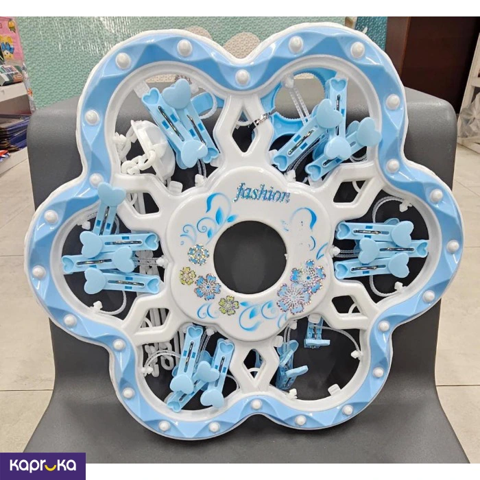 Baby Care Accessories ef_pc_moth0v2686pod00122 in Sri Lanka