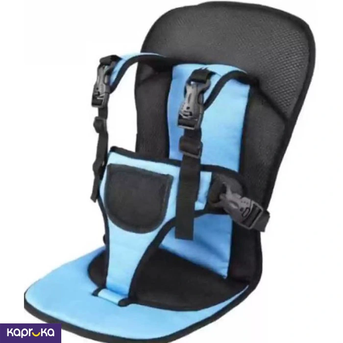 Travel and On the Go ef_pc_moth0v2686pod00128 in Sri Lanka