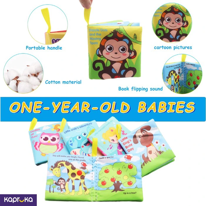 Toys and Entertainment ef_pc_moth0v2686pod00136 in Sri Lanka