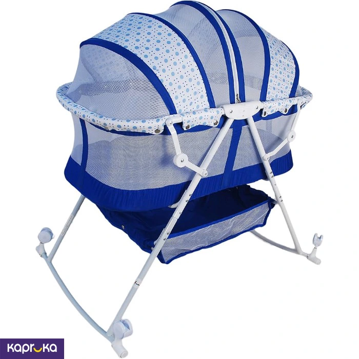 Travel and On the Go ef_pc_moth0v2686pod00150 in Sri Lanka