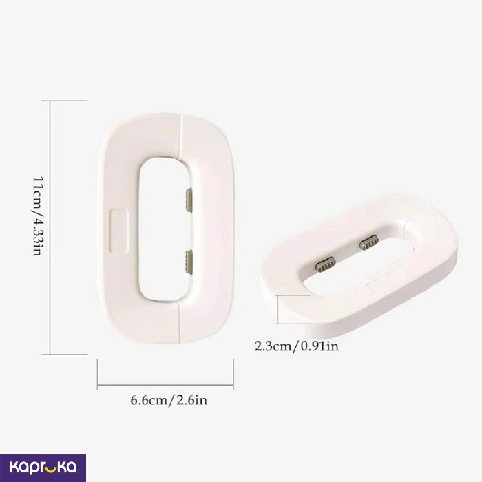 Safety and Health ef_pc_moth0v2686pod00187 in Sri Lanka