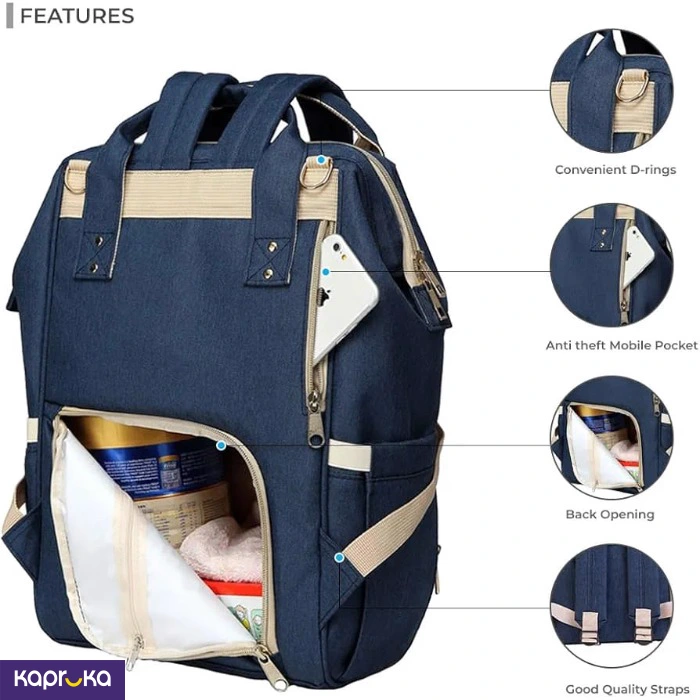 Diapering and Baby Care ef_pc_moth0v2686pod00195 in Sri Lanka