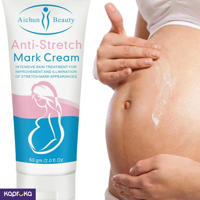 Maternity Products ef_pc_moth0v2686pod00198 in Sri Lanka