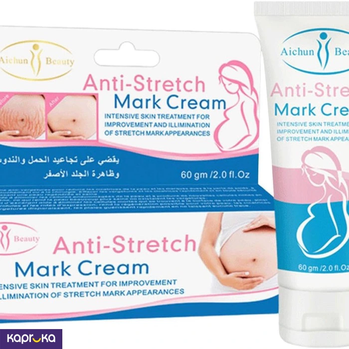 Maternity Products ef_pc_moth0v2686pod00198 in Sri Lanka