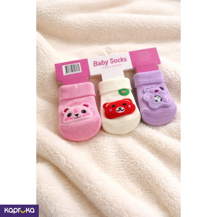 Clothing and Apparel ef_pc_moth0v2686pod00259 in Sri Lanka