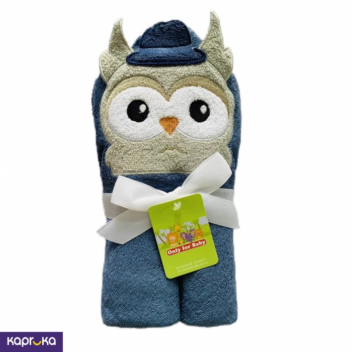 Clothing and Apparel ef_pc_moth0v2686pod00272 in Sri Lanka