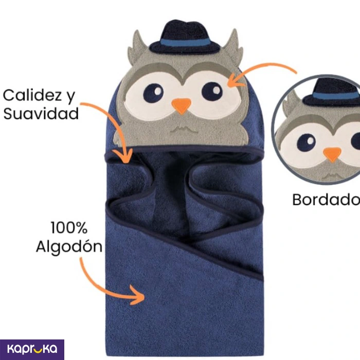 Clothing and Apparel ef_pc_moth0v2686pod00272 in Sri Lanka