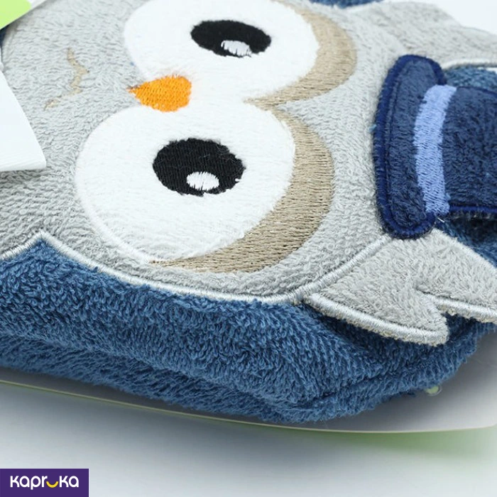 Clothing and Apparel ef_pc_moth0v2686pod00272 in Sri Lanka