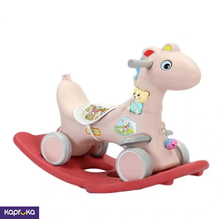 Baby Gear ef_pc_moth0v2686pod00273 in Sri Lanka