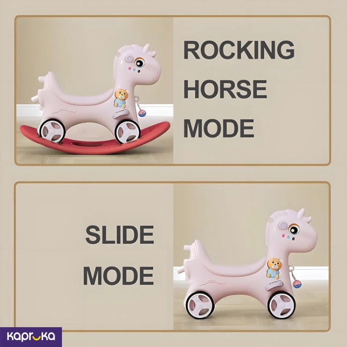 Baby Gear ef_pc_moth0v2686pod00273 in Sri Lanka