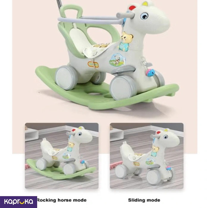 Baby Gear ef_pc_moth0v2686pod00274 in Sri Lanka