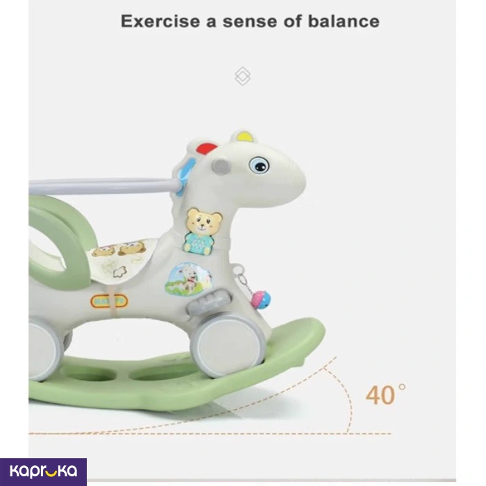 Baby Gear ef_pc_moth0v2686pod00274 in Sri Lanka