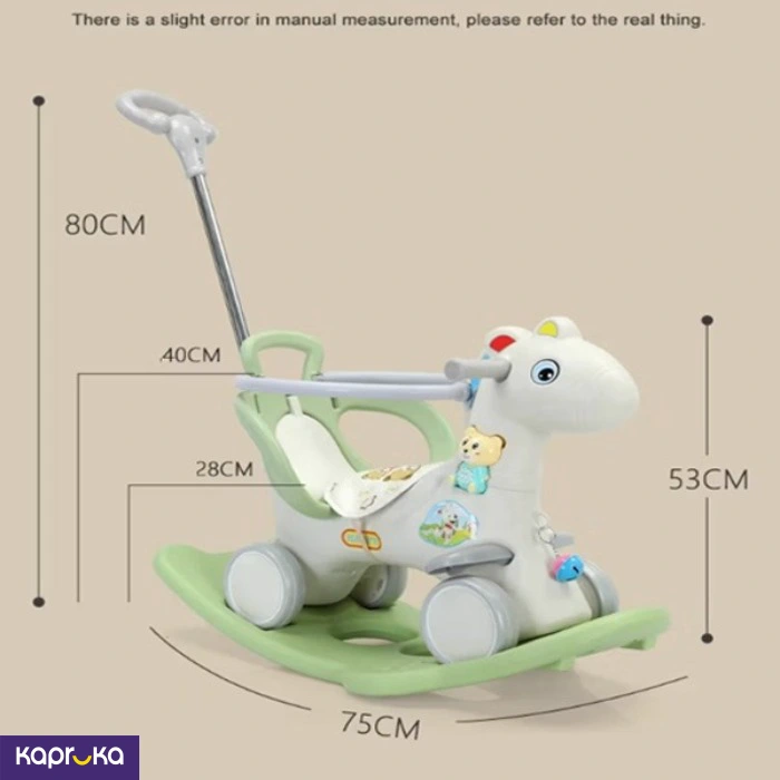 Baby Gear ef_pc_moth0v2686pod00274 in Sri Lanka