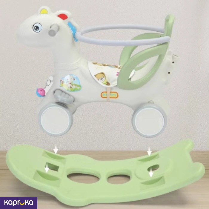 Baby Gear ef_pc_moth0v2686pod00274 in Sri Lanka