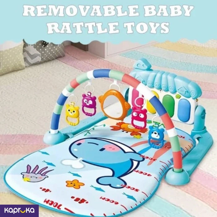 Baby Gear ef_pc_moth0v2686pod00276 in Sri Lanka