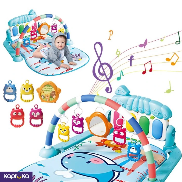 Baby Gear ef_pc_moth0v2686pod00276 in Sri Lanka