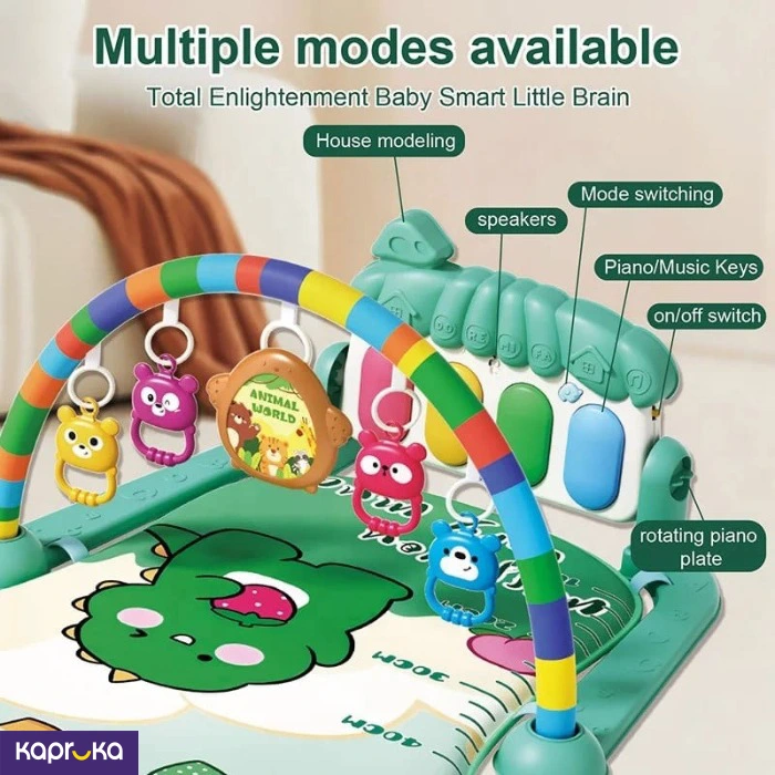 Baby Gear ef_pc_moth0v2686pod00277 in Sri Lanka