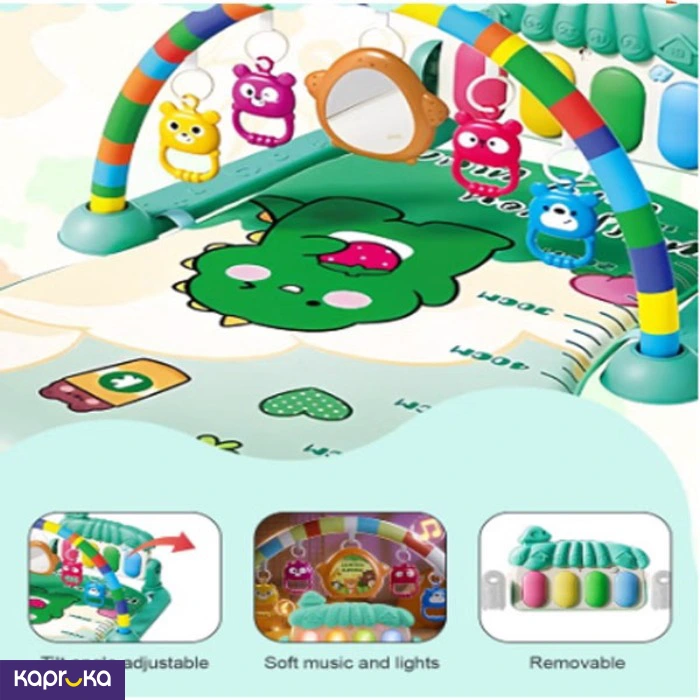 Baby Gear ef_pc_moth0v2686pod00277 in Sri Lanka