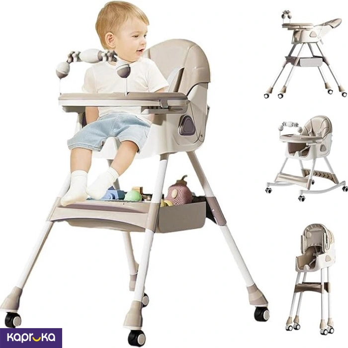 Feeding and Nursing ef_pc_moth0v2686pod00279 in Sri Lanka