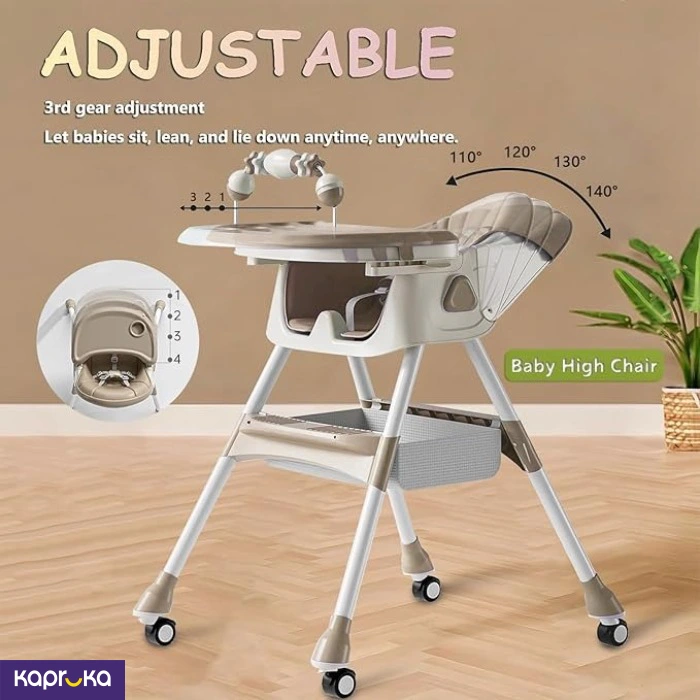 Feeding and Nursing ef_pc_moth0v2686pod00279 in Sri Lanka