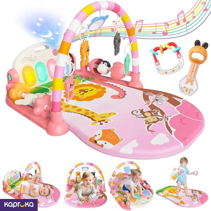 Baby Gear ef_pc_moth0v2686pod00284 in Sri Lanka