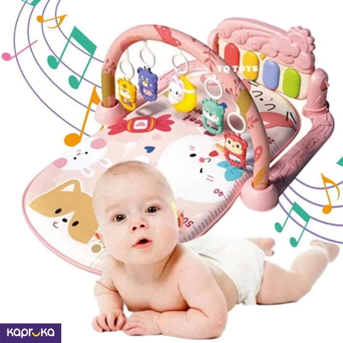 Baby Gear ef_pc_moth0v2686pod00284 in Sri Lanka