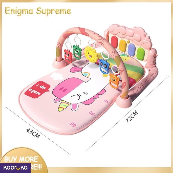 Baby Gear ef_pc_moth0v2686pod00284 in Sri Lanka