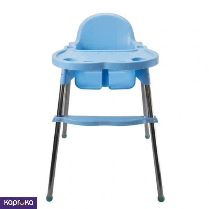 Feeding and Nursing ef_pc_moth0v2686pod00285 in Sri Lanka