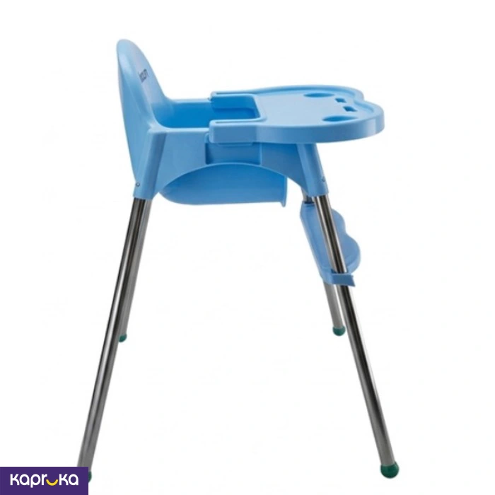 Feeding and Nursing ef_pc_moth0v2686pod00285 in Sri Lanka