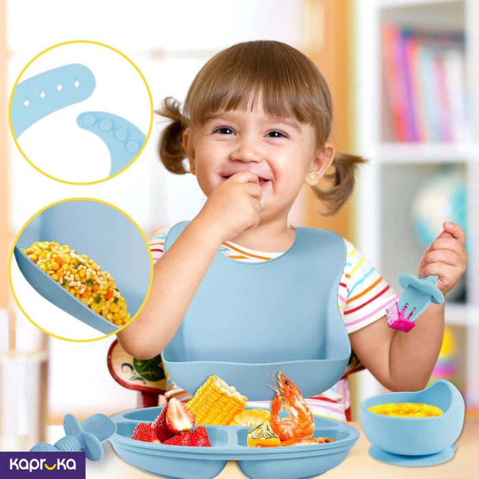 Feeding Accessories ef_pc_moth0v2686pod00286 in Sri Lanka