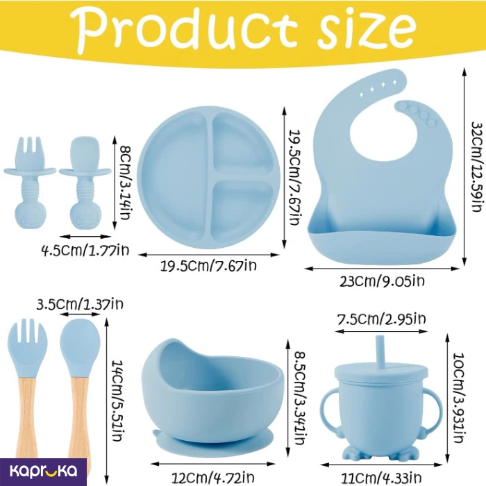 Feeding Accessories ef_pc_moth0v2686pod00286 in Sri Lanka