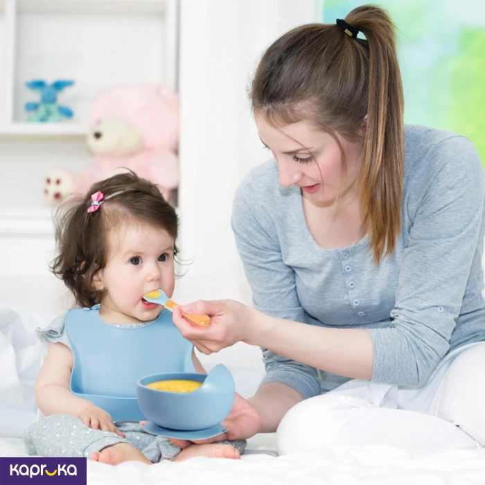 Feeding Accessories ef_pc_moth0v2686pod00286 in Sri Lanka