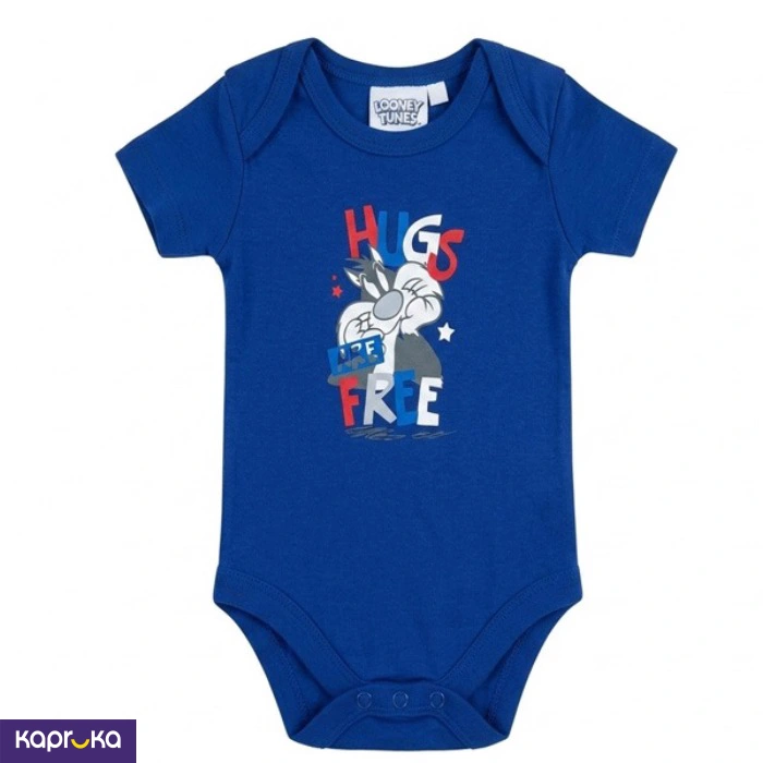 Clothing and Apparel ef_pc_moth0v2686pod00288 in Sri Lanka