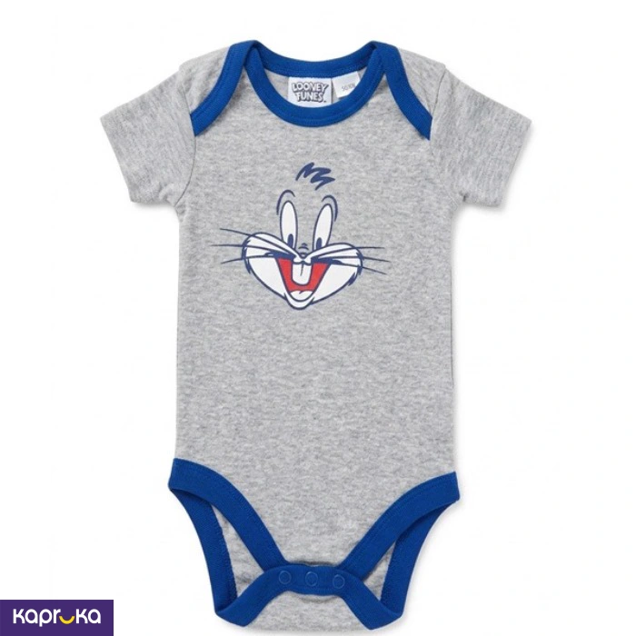 Clothing and Apparel ef_pc_moth0v2686pod00288 in Sri Lanka