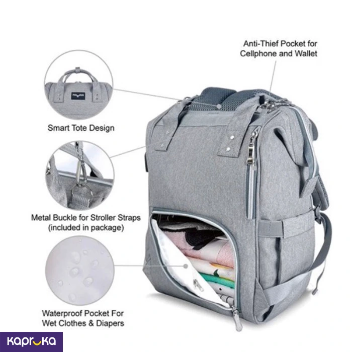 Diapering and Baby Care ef_pc_moth0v2686pod00289 in Sri Lanka