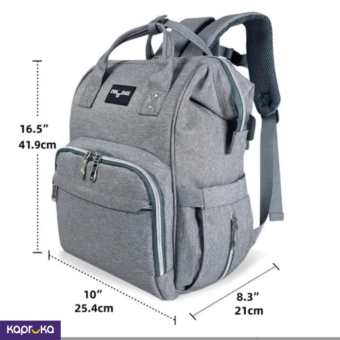 Diapering and Baby Care ef_pc_moth0v2686pod00289 in Sri Lanka