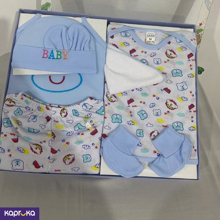 Baby Gift packs ef_pc_moth0v2686pod00291 in Sri Lanka