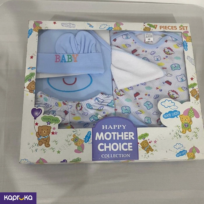 Baby Gift packs ef_pc_moth0v2686pod00291 in Sri Lanka