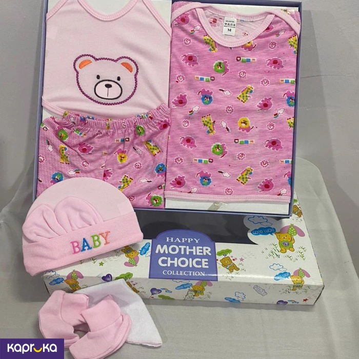 Baby Gift packs ef_pc_moth0v2686pod00292 in Sri Lanka