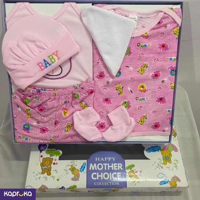 Baby Gift packs ef_pc_moth0v2686pod00292 in Sri Lanka