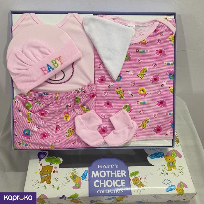 Baby Gift packs ef_pc_moth0v2686pod00292 in Sri Lanka
