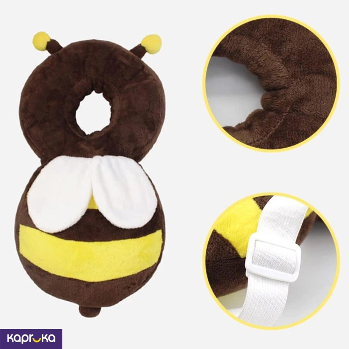 Baby Care Accessories ef_pc_moth0v2686pod00297 in Sri Lanka