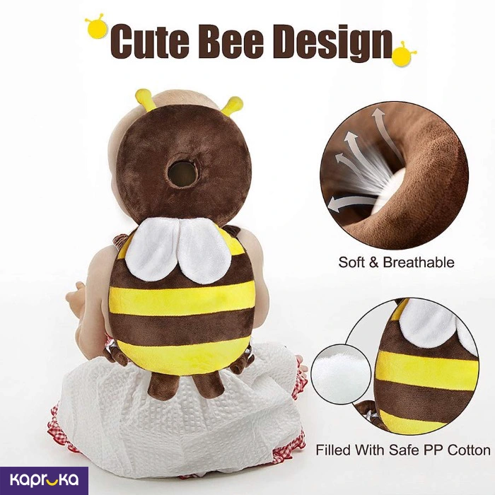 Baby Care Accessories ef_pc_moth0v2686pod00297 in Sri Lanka